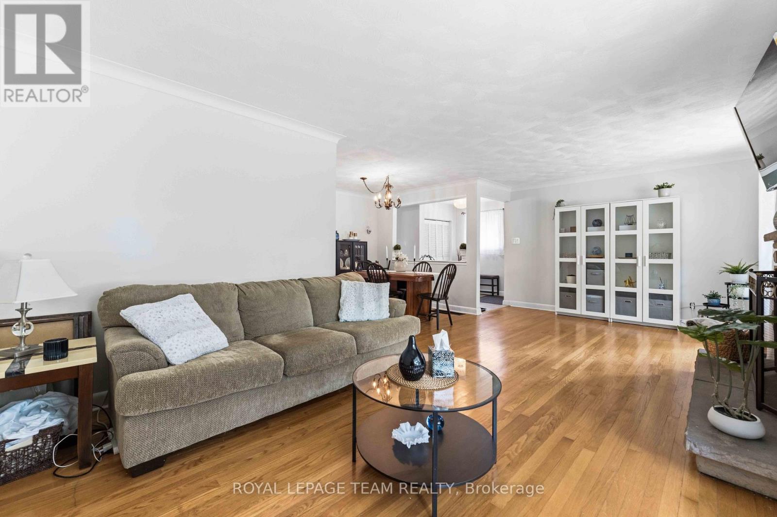 1155 AGINCOURT ROAD - 12