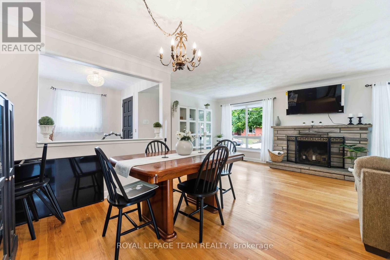 1155 AGINCOURT ROAD - 14