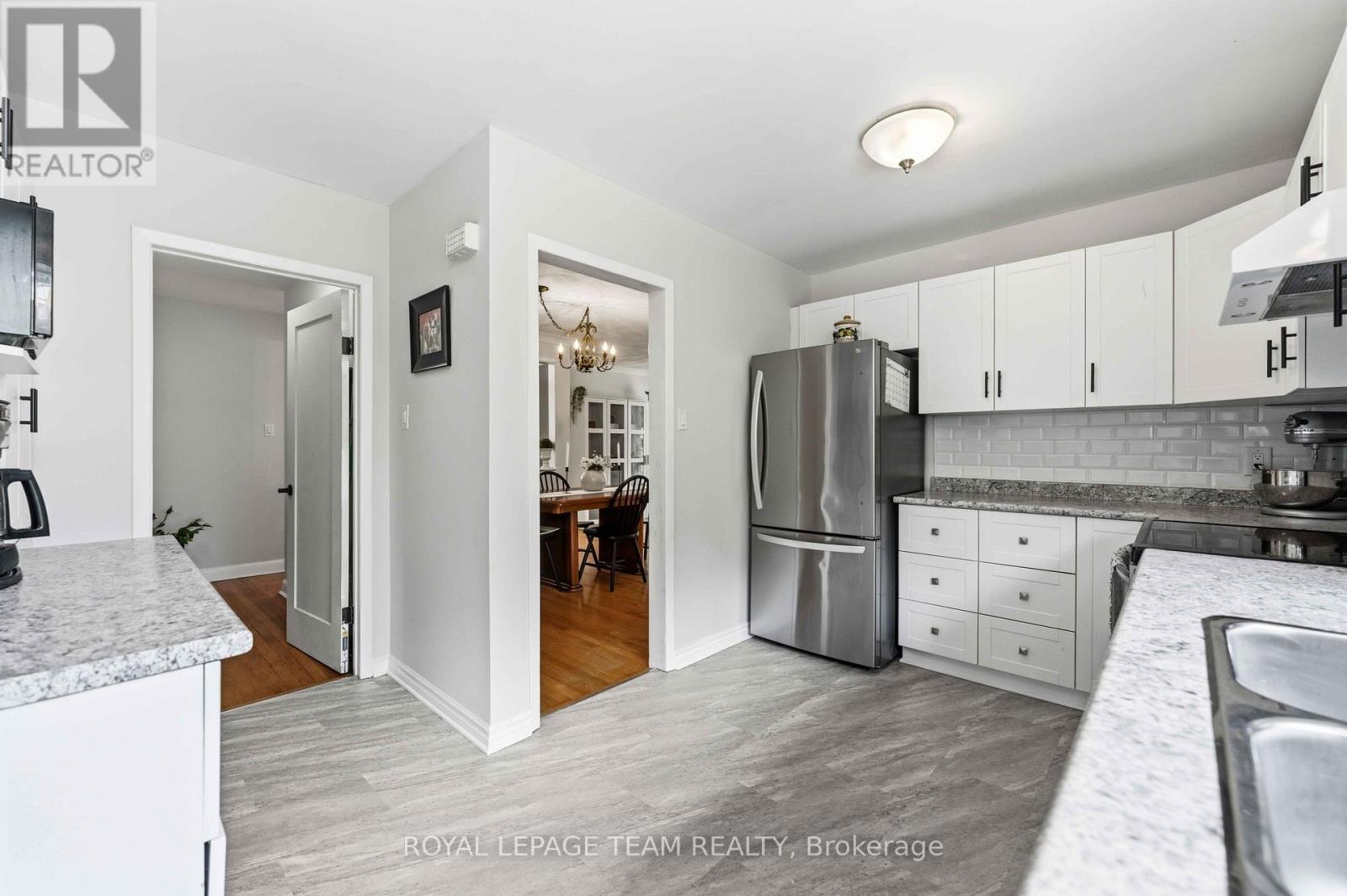 1155 AGINCOURT ROAD - 17