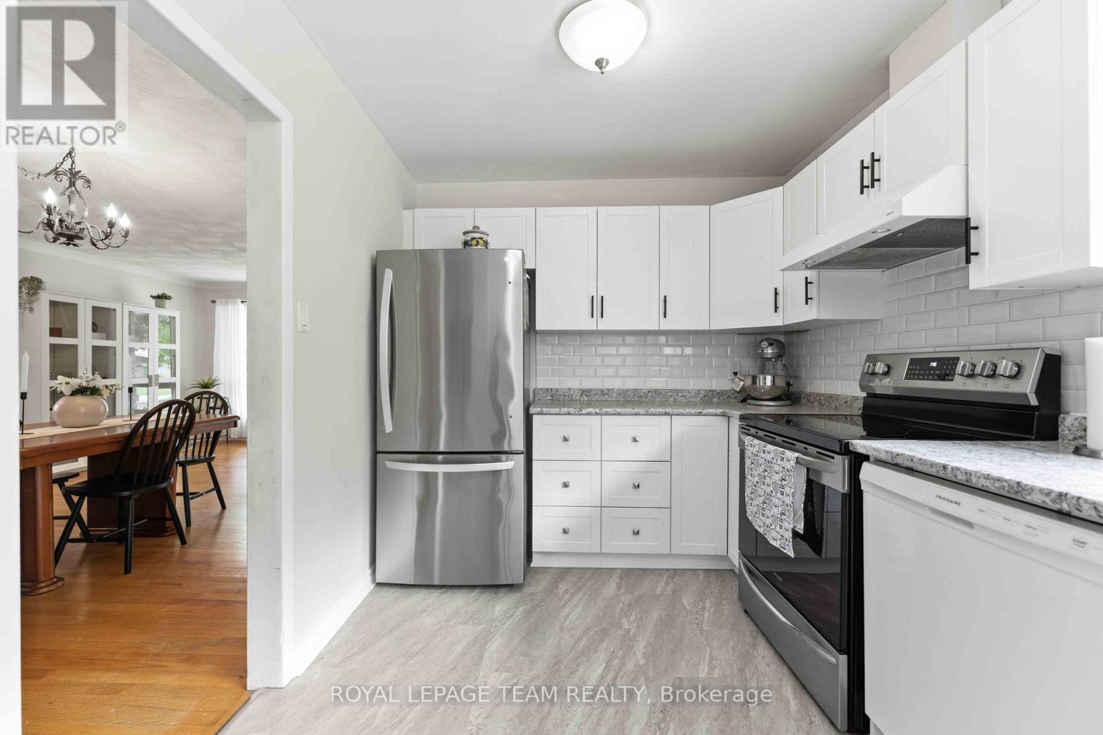 1155 AGINCOURT ROAD - 18