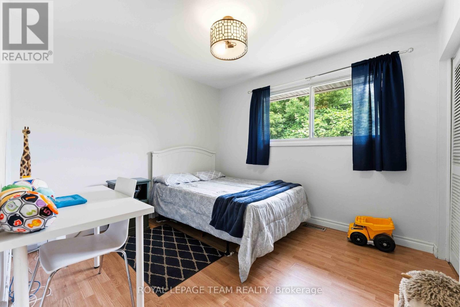 1155 AGINCOURT ROAD - 20