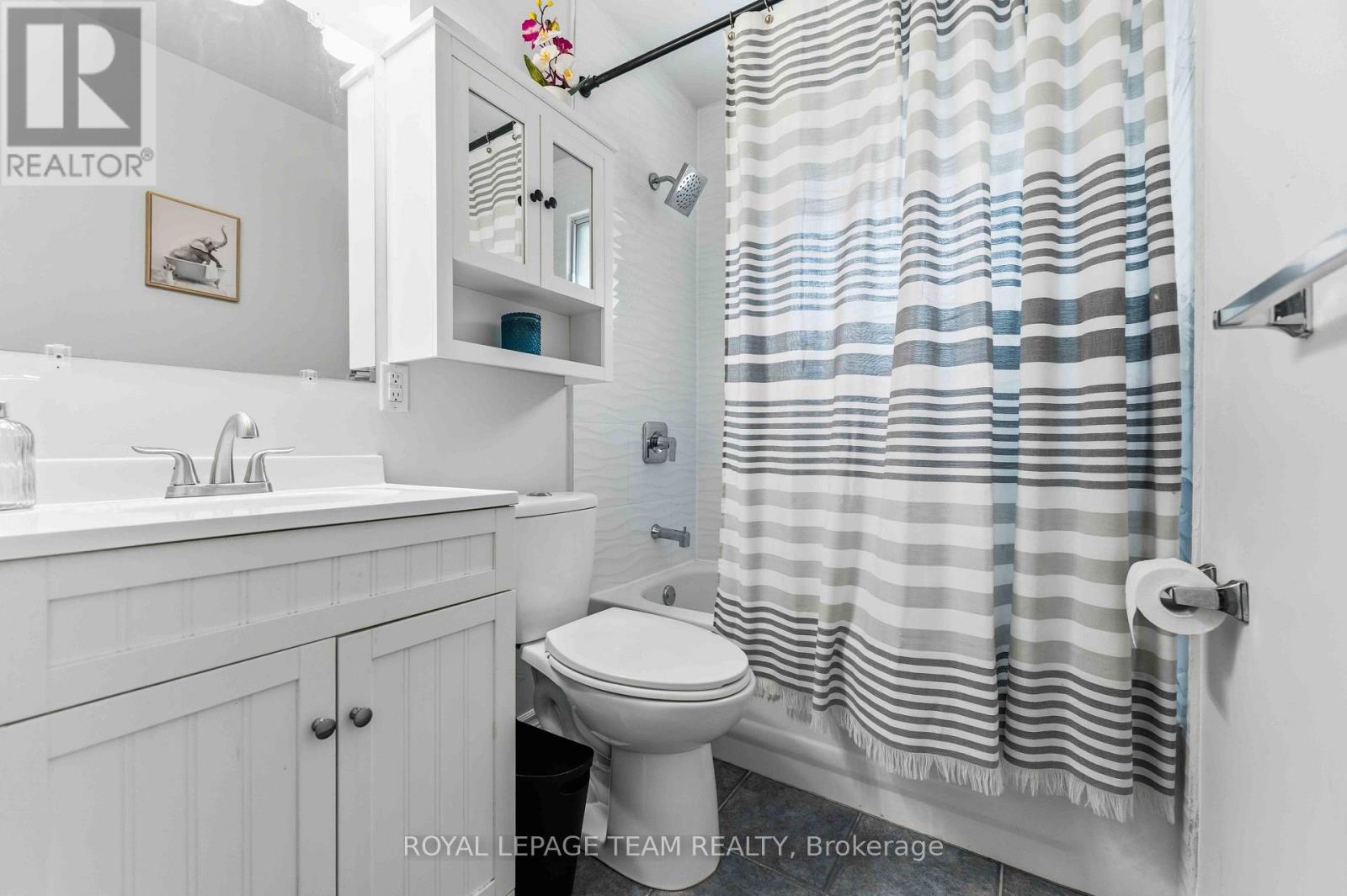 1155 AGINCOURT ROAD - 21