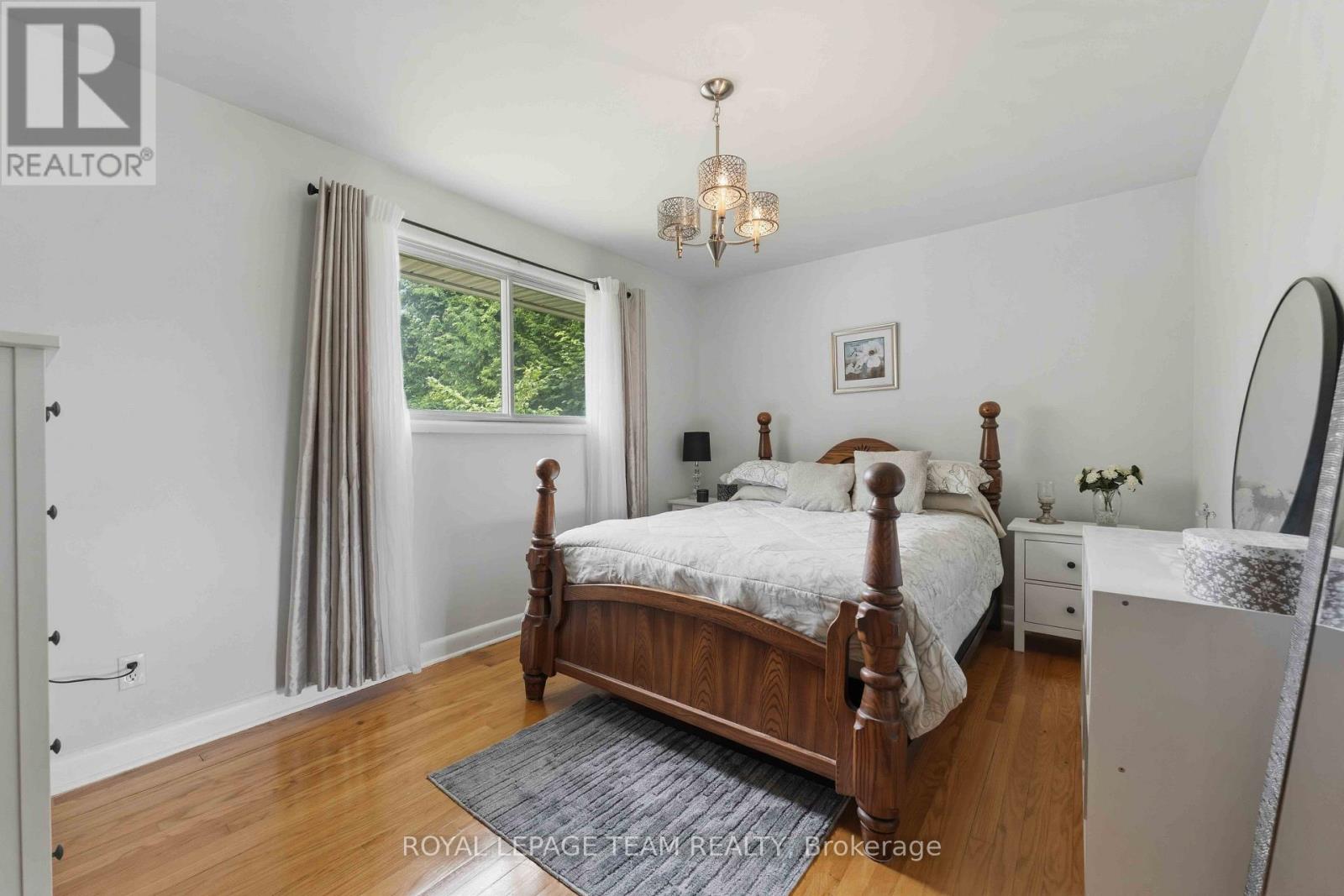 1155 AGINCOURT ROAD - 22