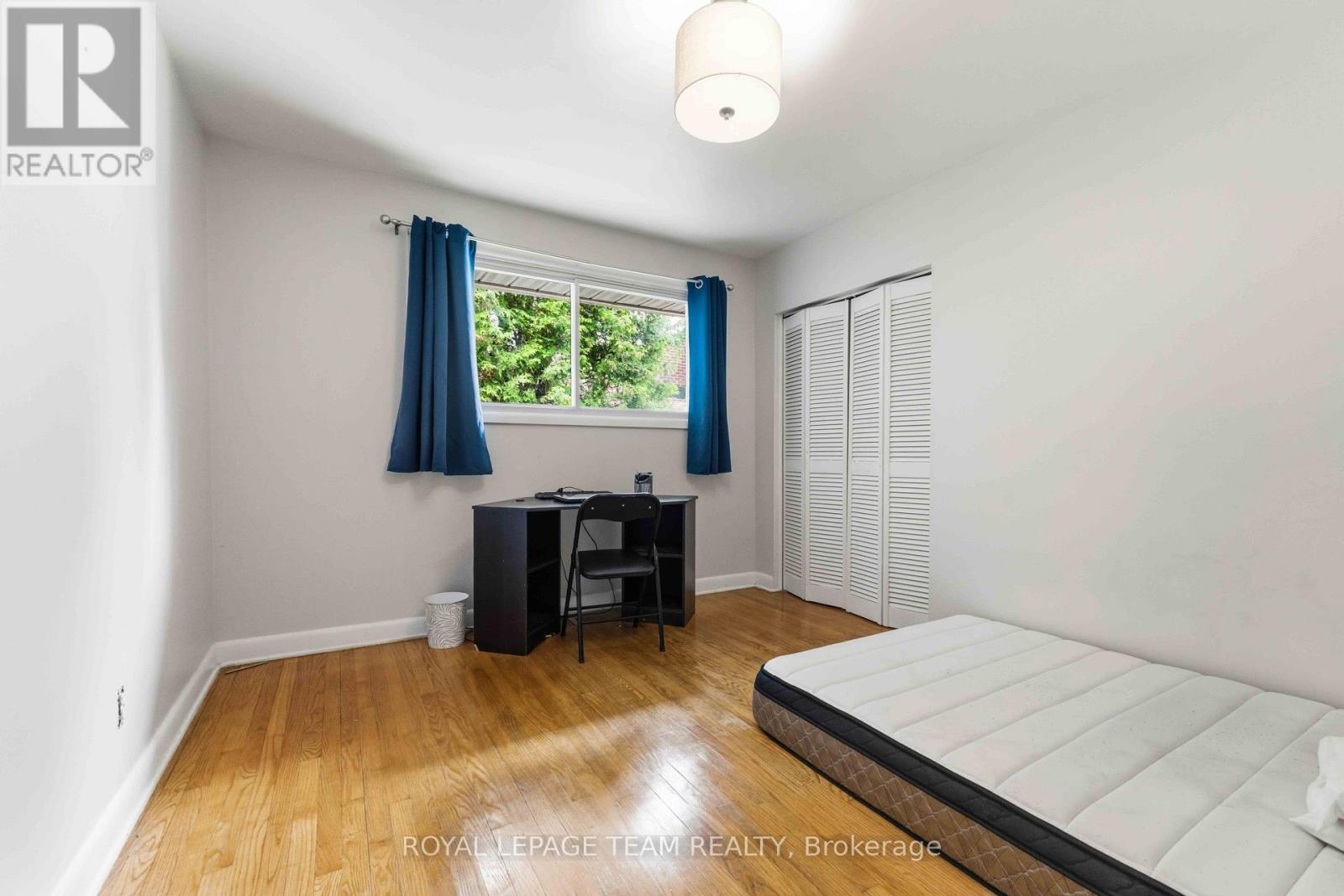 1155 AGINCOURT ROAD - 23