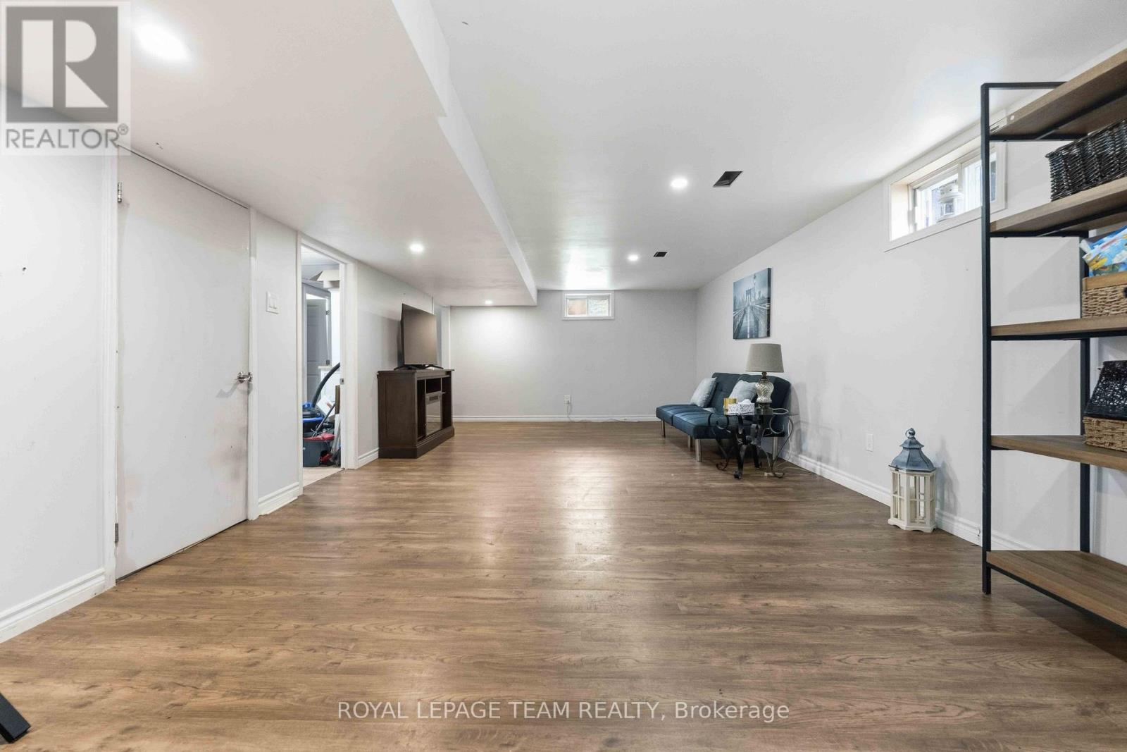 1155 AGINCOURT ROAD - 24