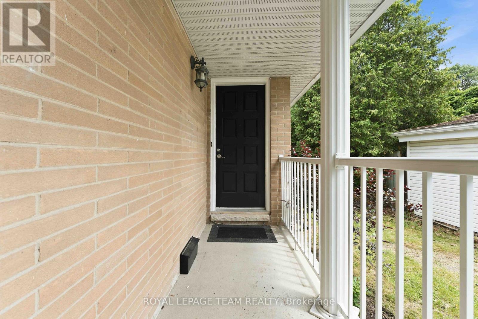 1155 AGINCOURT ROAD - 3