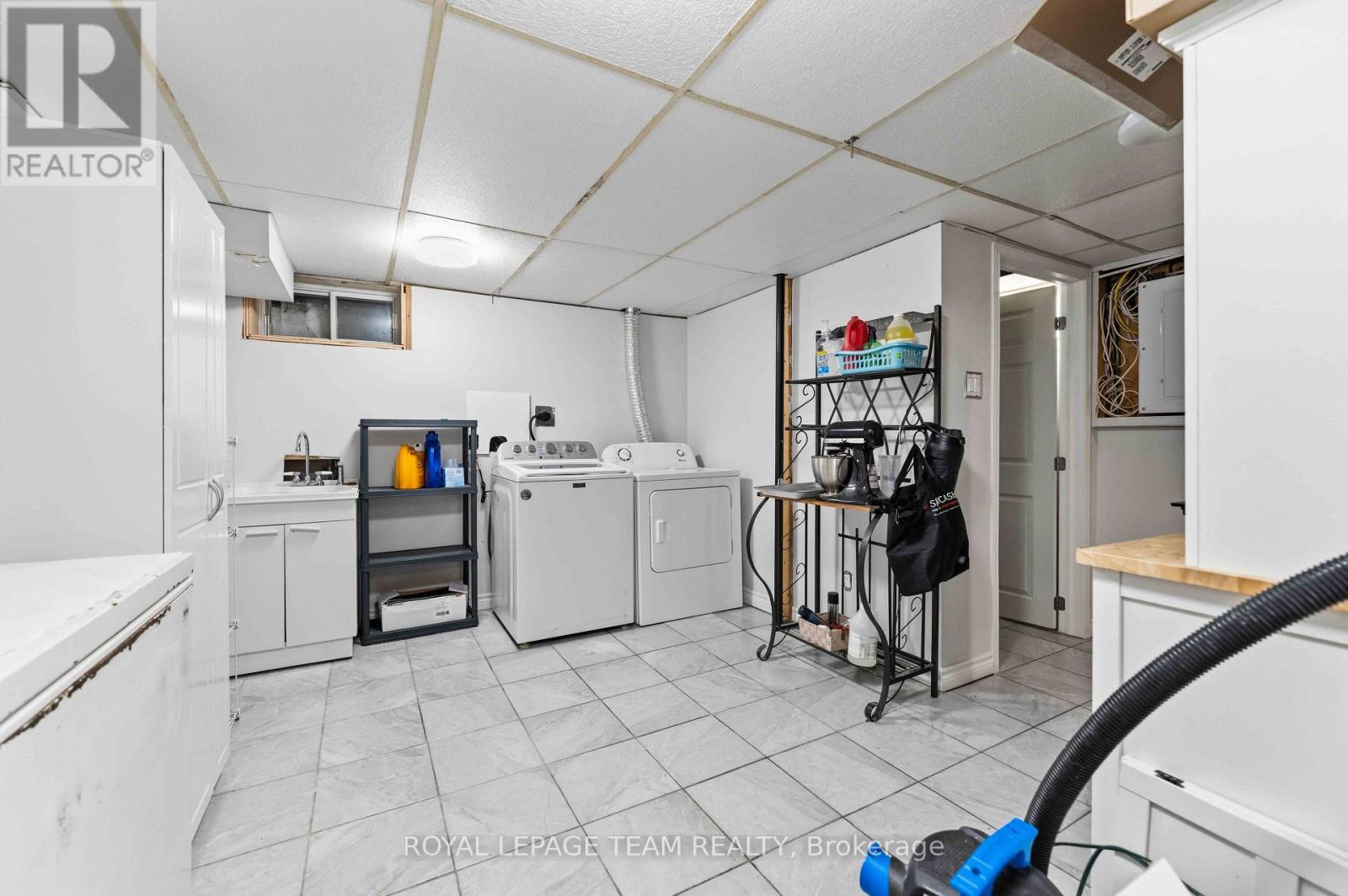 1155 AGINCOURT ROAD - 30