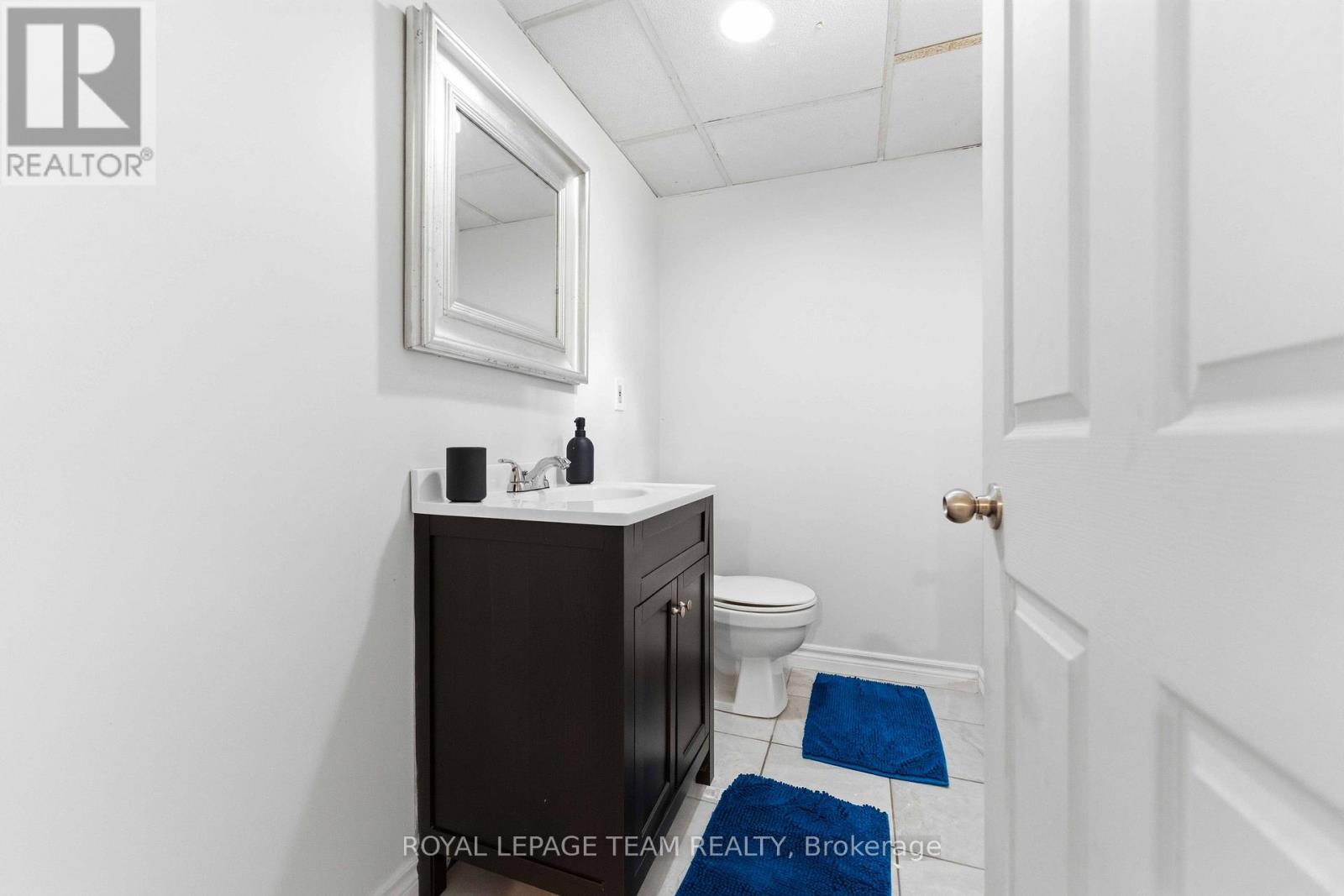 1155 AGINCOURT ROAD - 31