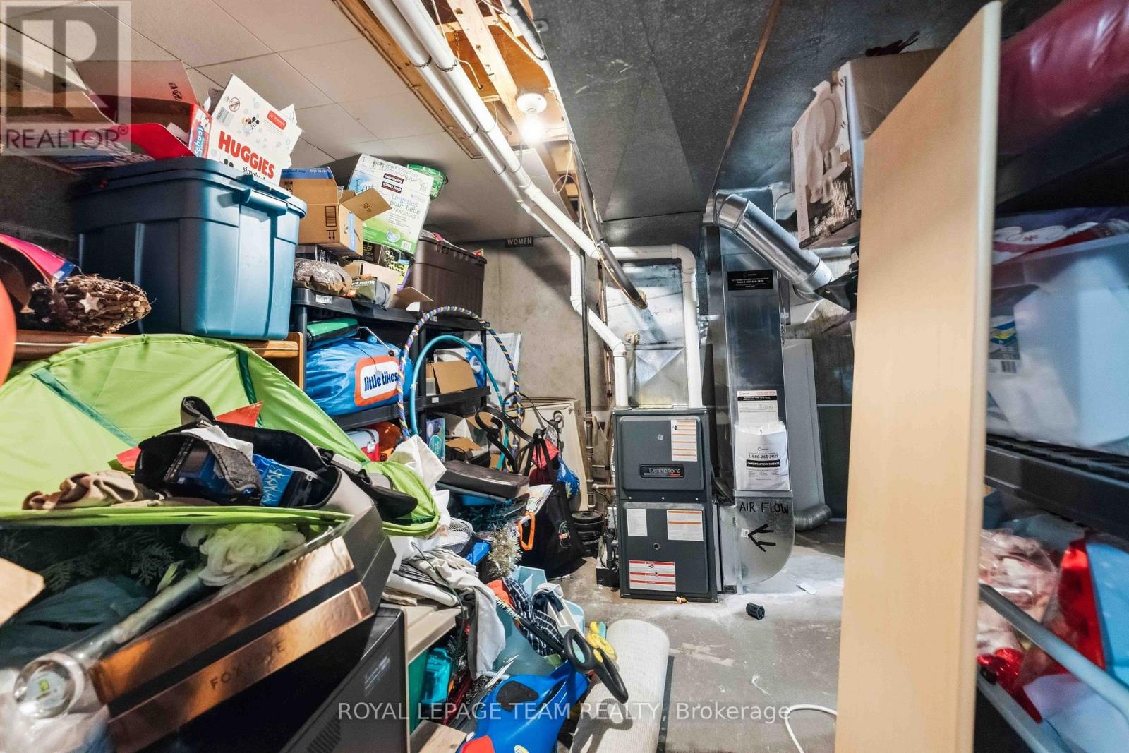1155 AGINCOURT ROAD - 35