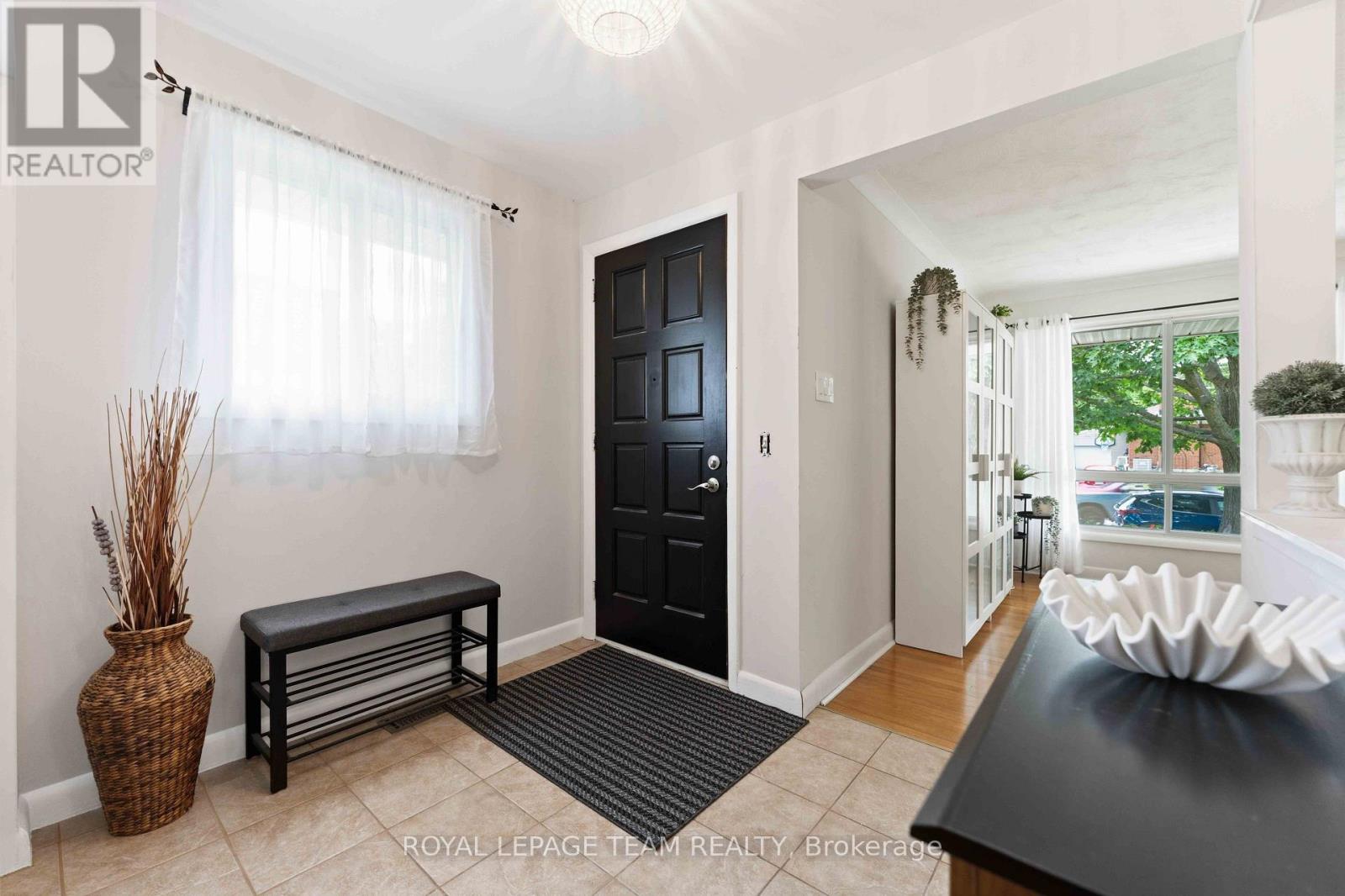 1155 AGINCOURT ROAD - 4