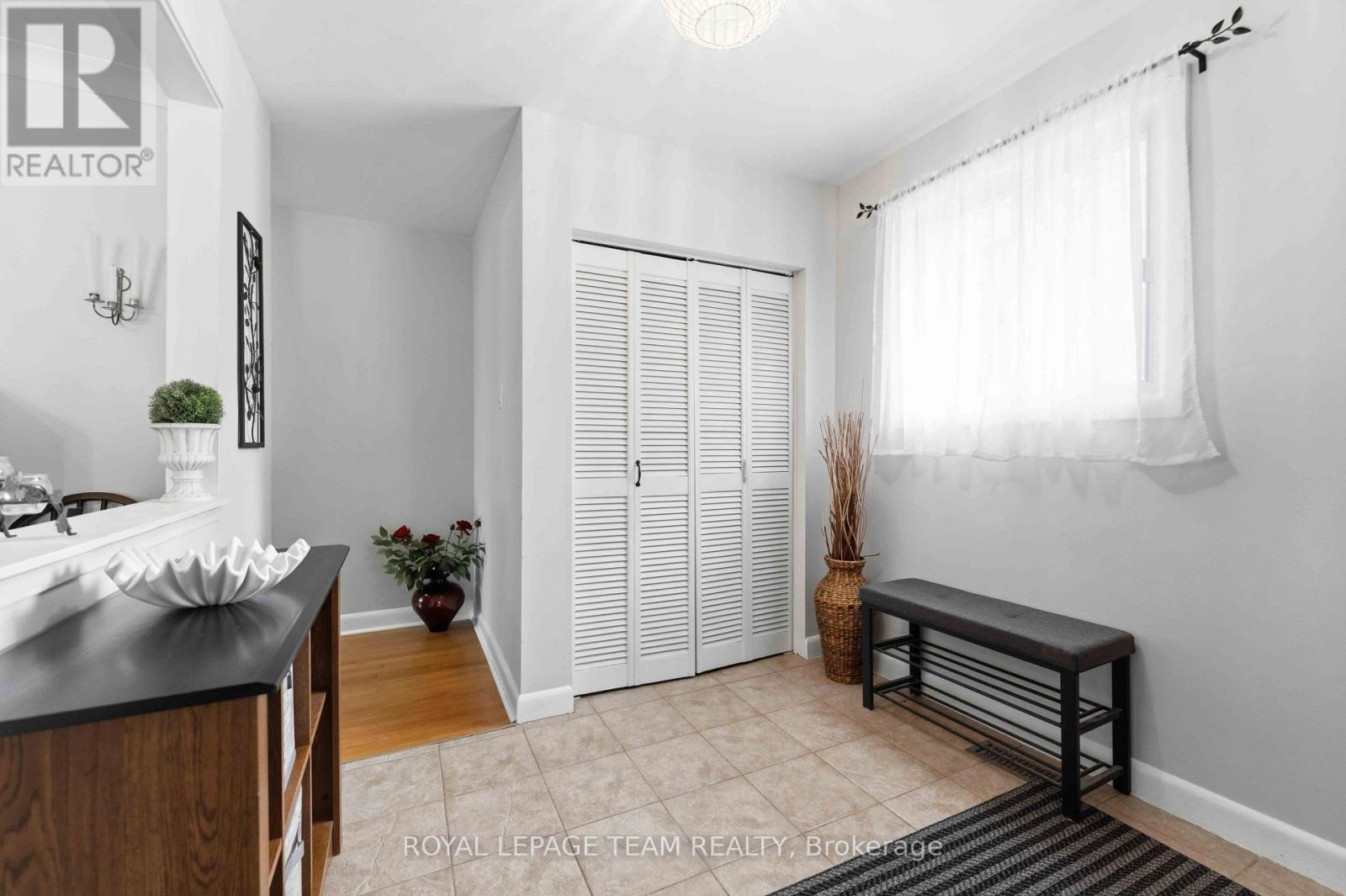 1155 AGINCOURT ROAD - 6