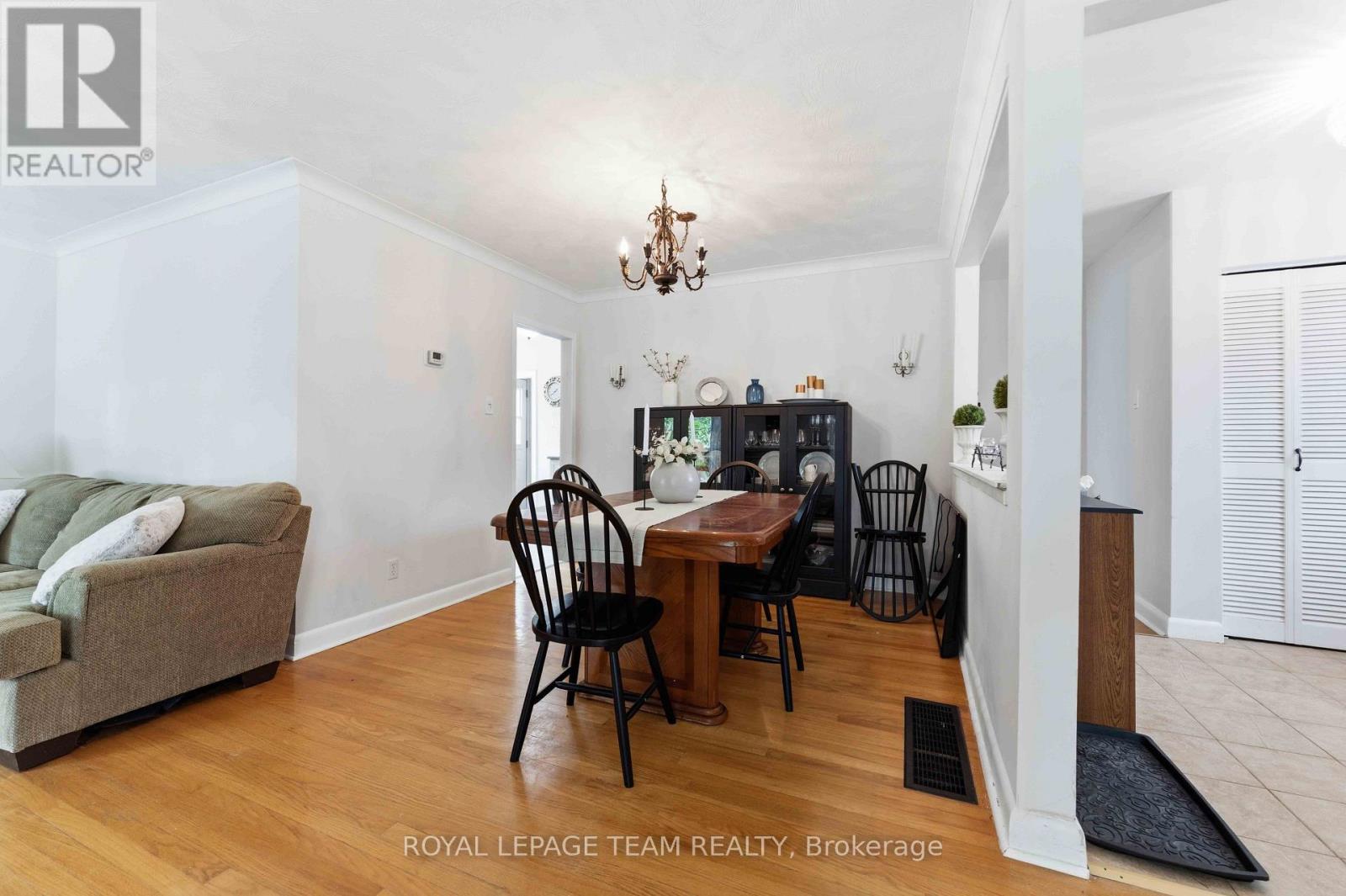 1155 AGINCOURT ROAD - 9