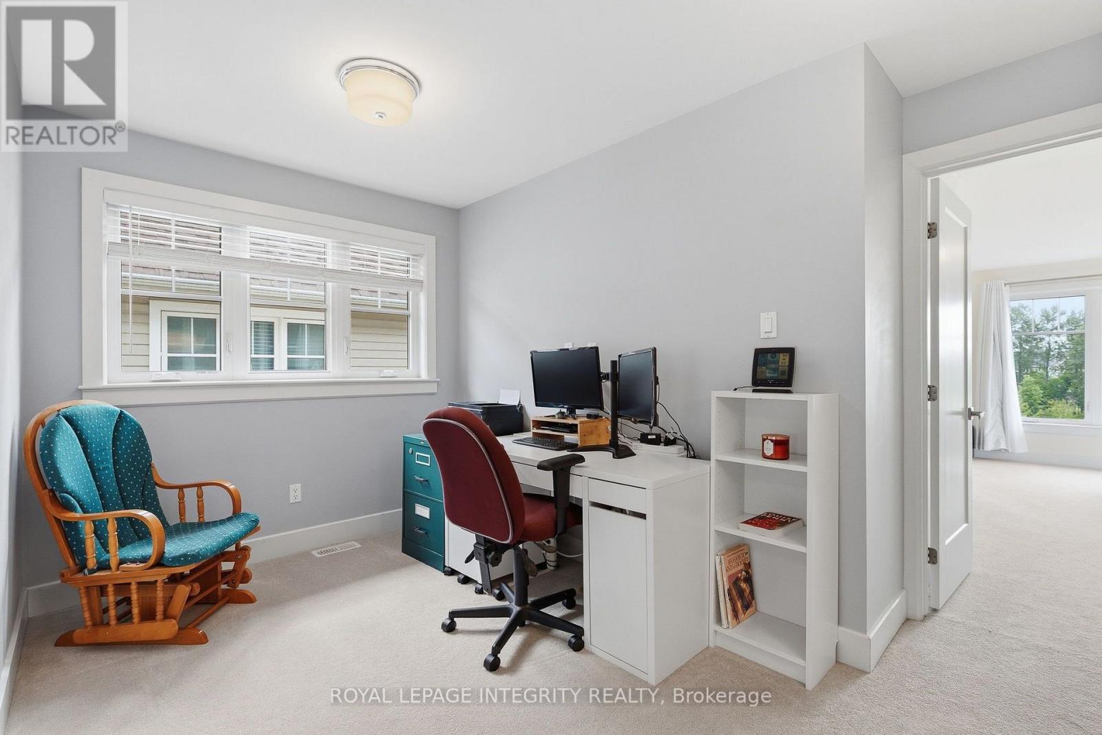 120 KESTREL STREET, Ottawa. Luxury613. By Peter Sagos - Image 16