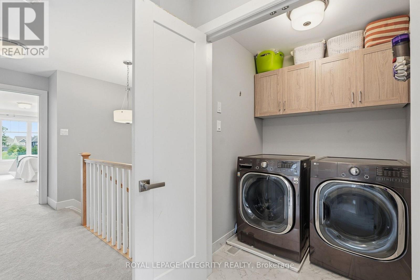 120 KESTREL STREET, Ottawa. Luxury613. By Peter Sagos - Image 18