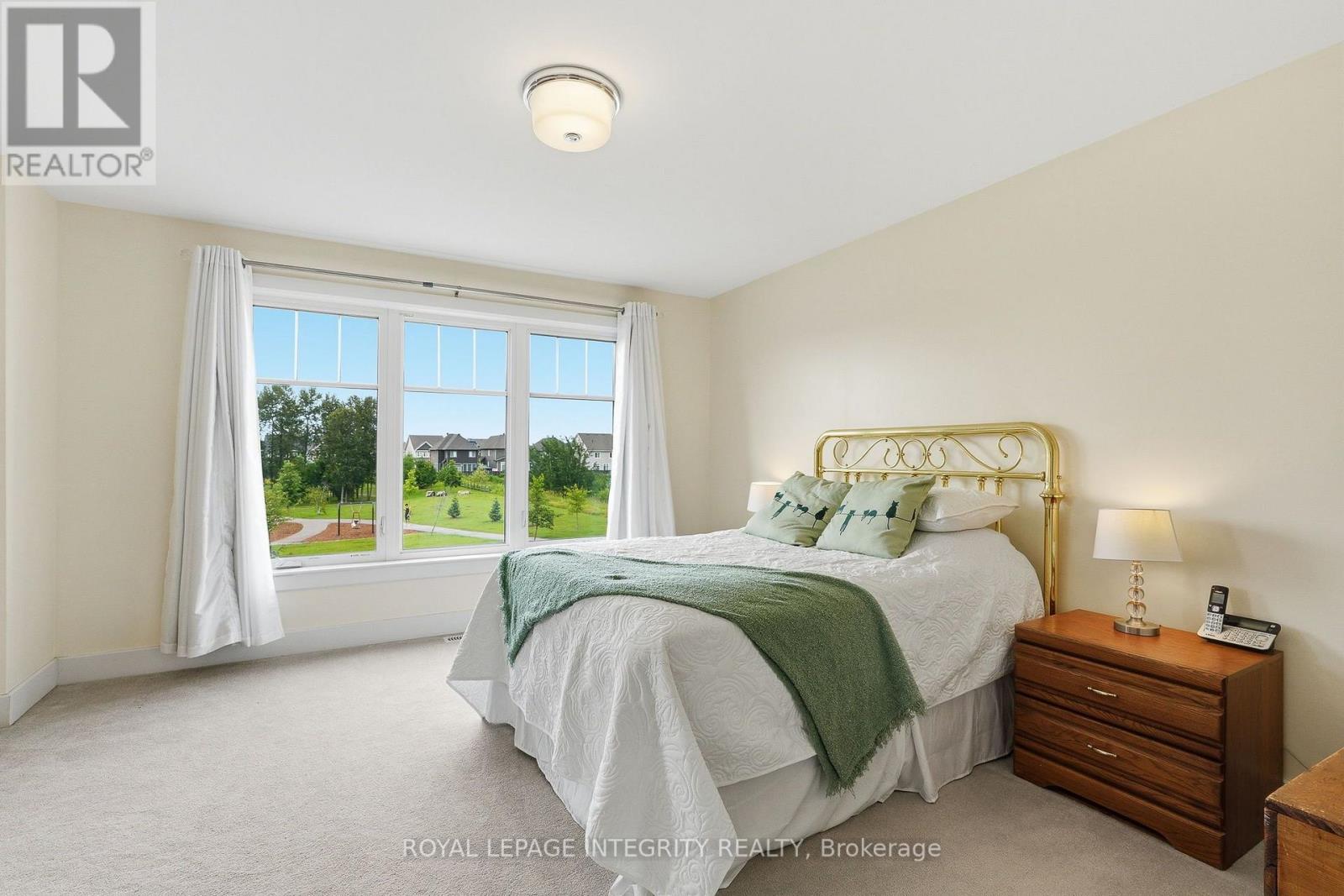 120 KESTREL STREET, Ottawa. Luxury613. By Peter Sagos - Image 19