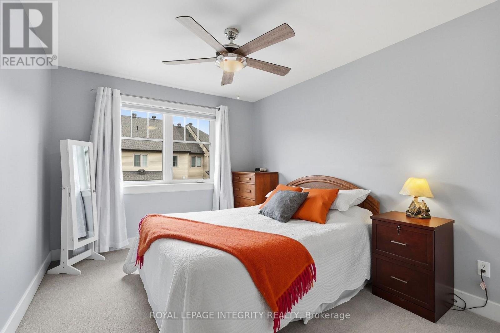 120 KESTREL STREET, Ottawa. Luxury613. By Peter Sagos - Image 27