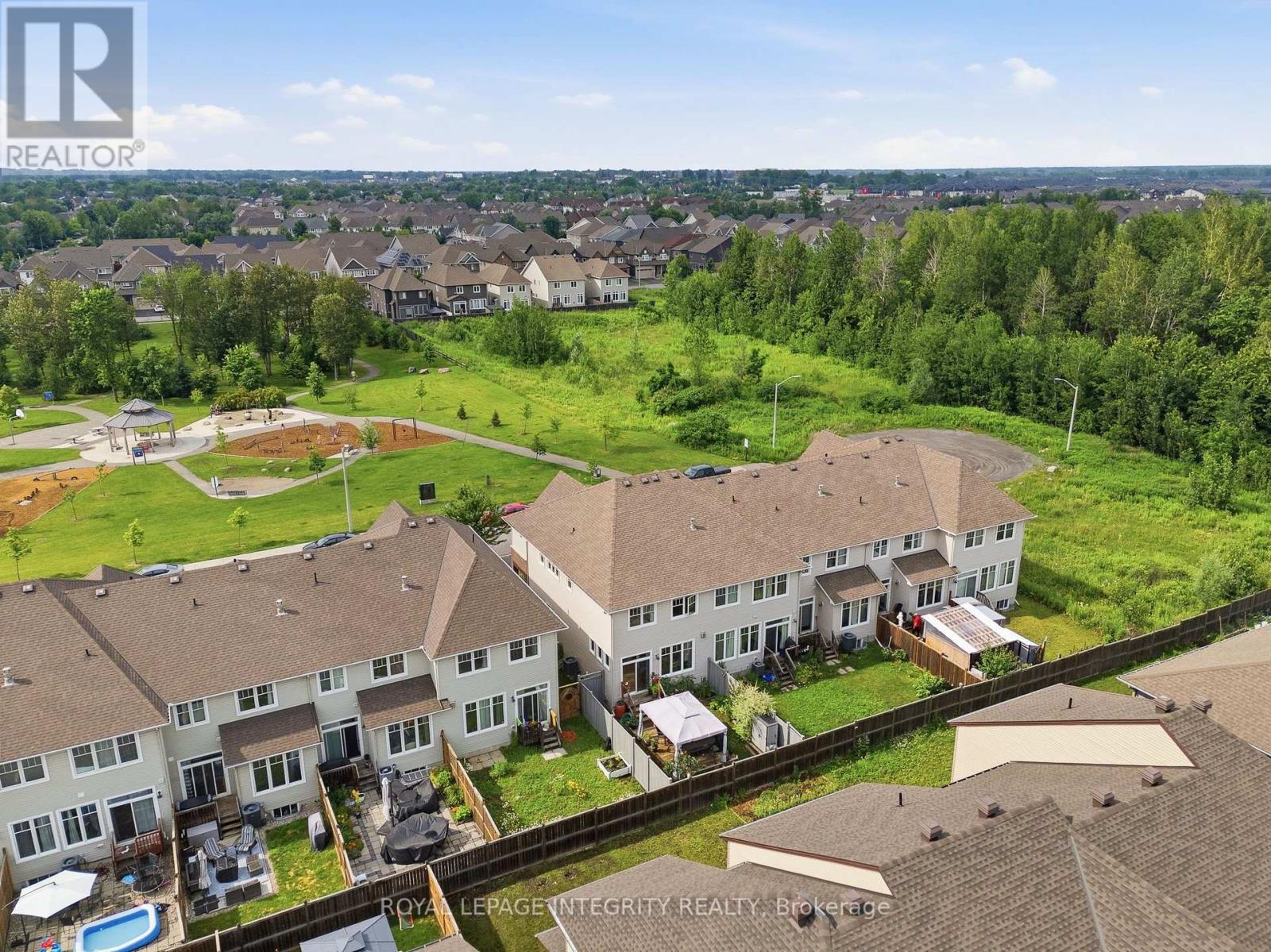120 KESTREL STREET, Ottawa. Luxury613. By Peter Sagos - Image 38