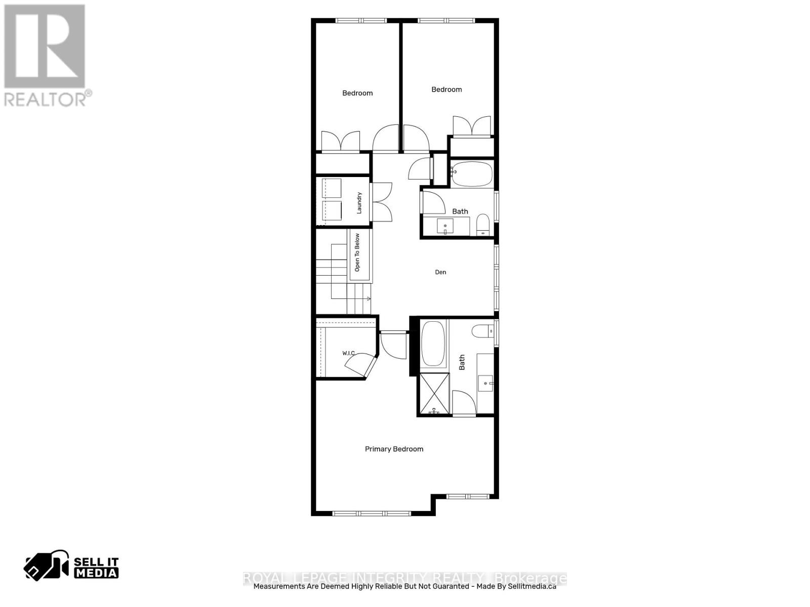 120 KESTREL STREET, Ottawa. Luxury613. By Peter Sagos - Image 43