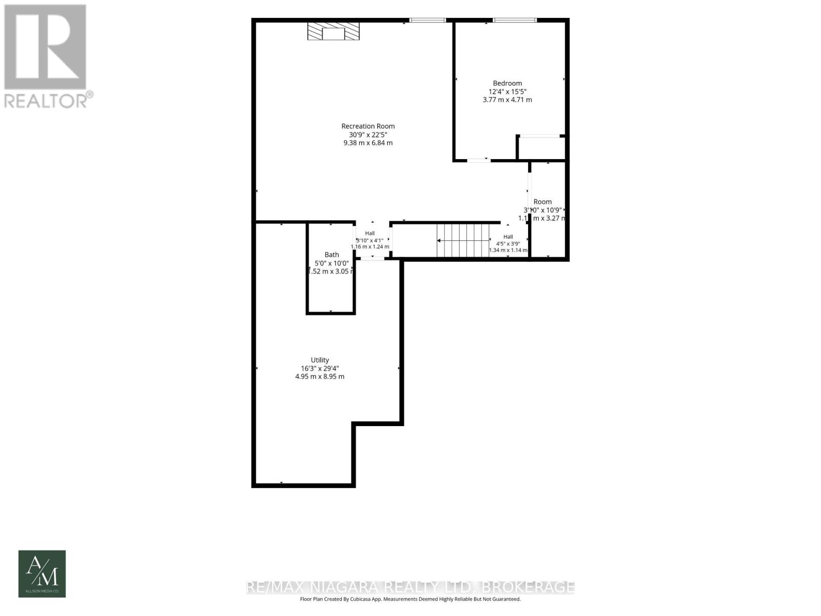 24 PEACHTREE LANE - 43