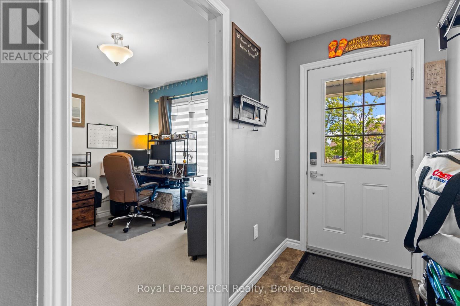 724 ELGIN STREET - 20