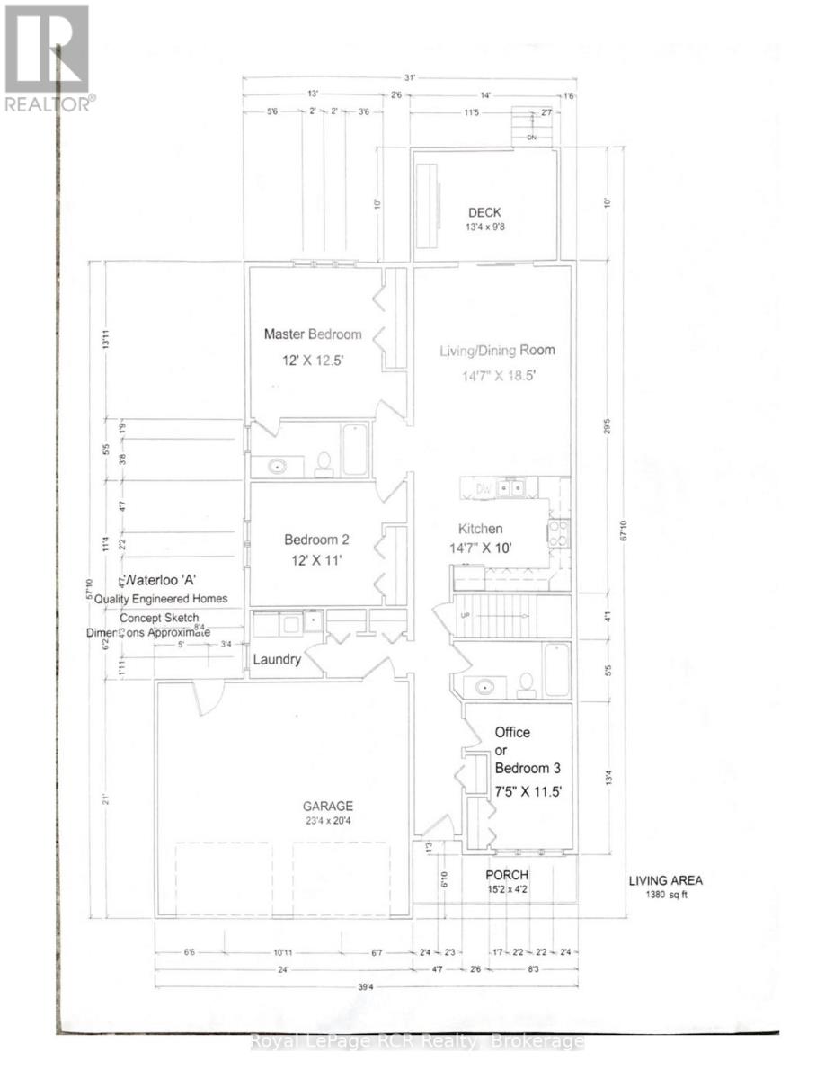 724 ELGIN STREET - 23