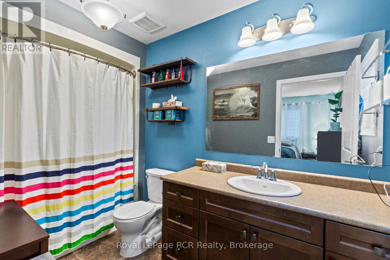 724 ELGIN STREET - 27