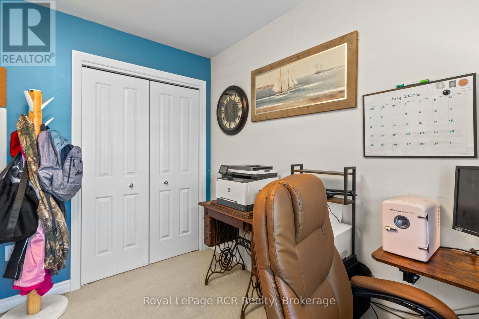 724 ELGIN STREET - 22