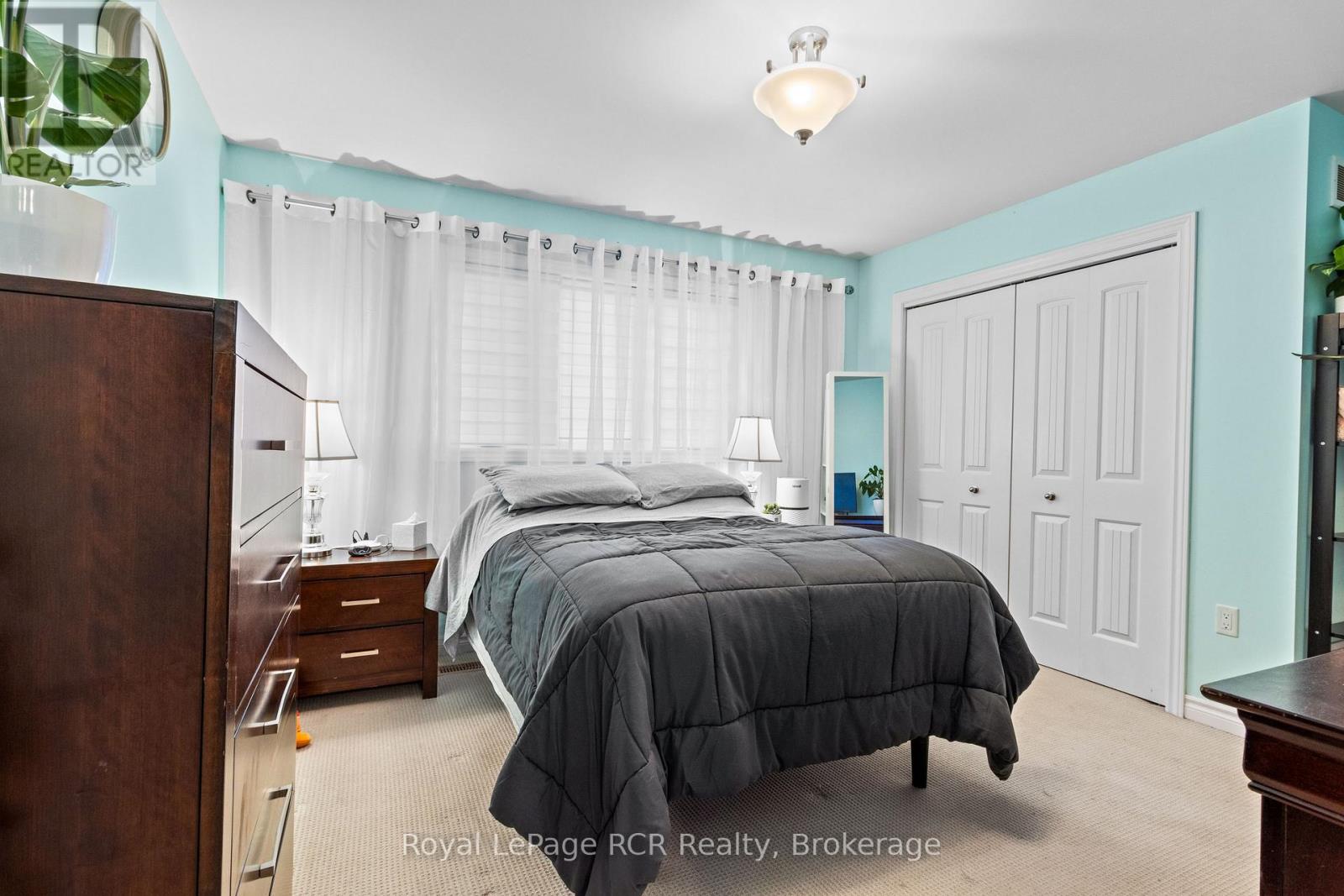 724 ELGIN STREET - 26