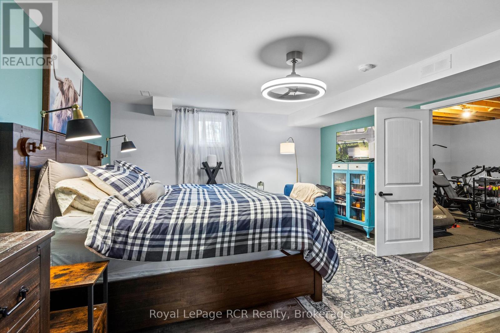 724 ELGIN STREET - 31