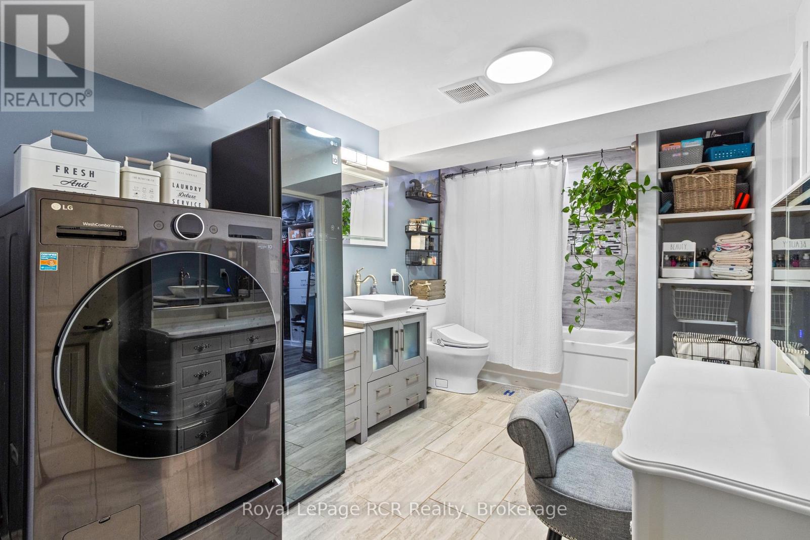724 ELGIN STREET - 39