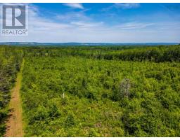 Vacant Land Torbrook Road, Torbrook Mines, NS B0P1R0 Photo 12