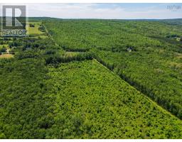 Vacant Land Torbrook Road, Torbrook Mines, NS B0P1R0 Photo 6