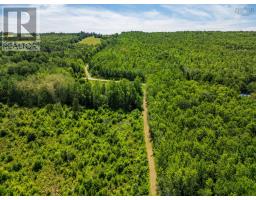 Vacant Land Torbrook Road, Torbrook Mines, NS B0P1R0 Photo 9