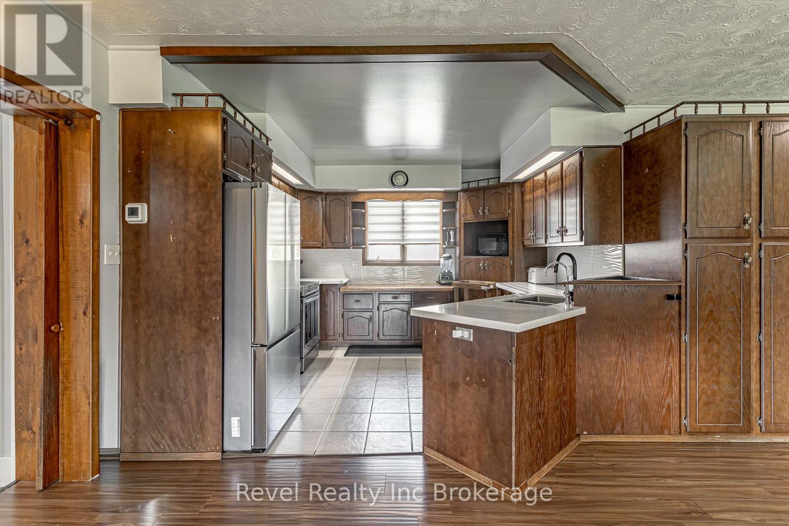 19 MURRAY STREET - Image 13