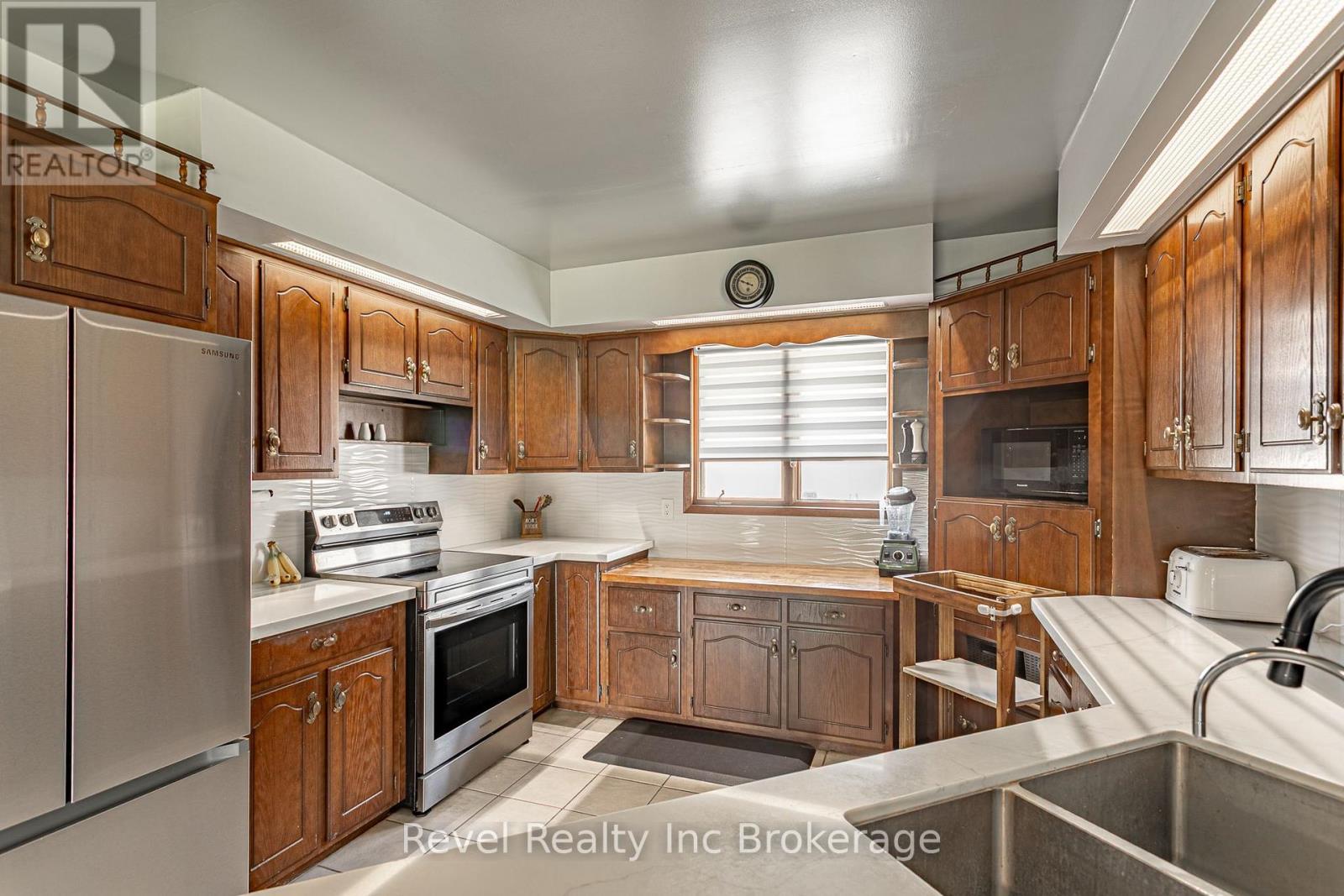 19 MURRAY STREET - Image 14