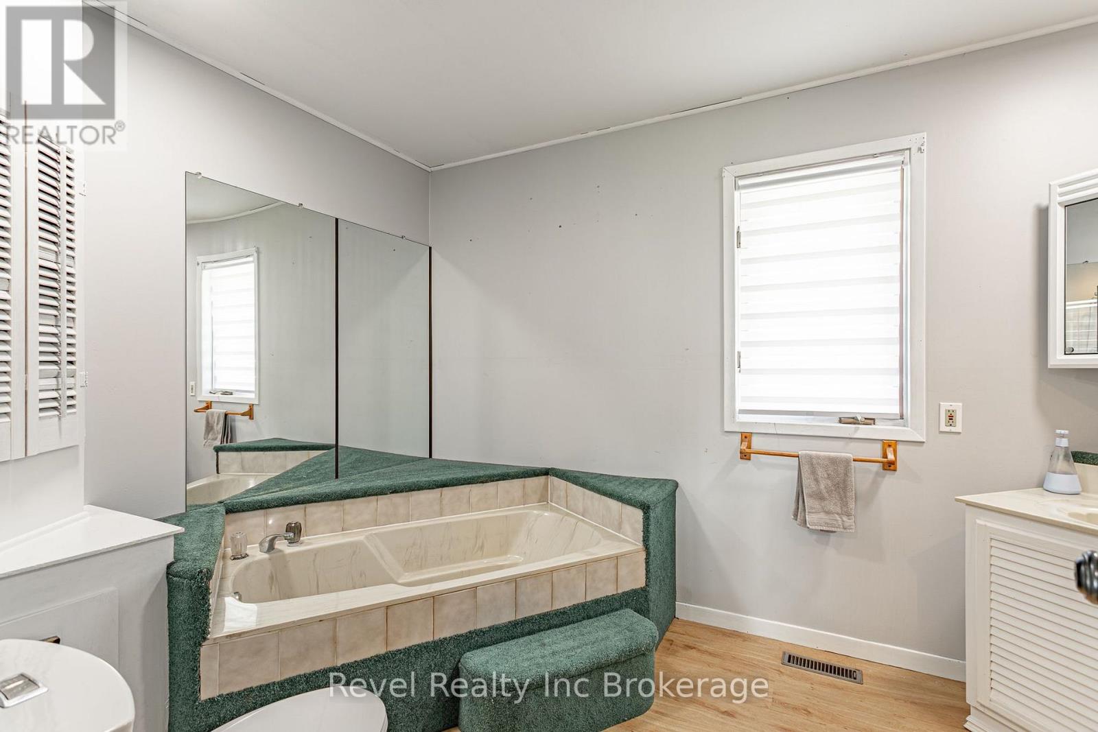19 MURRAY STREET - Image 17