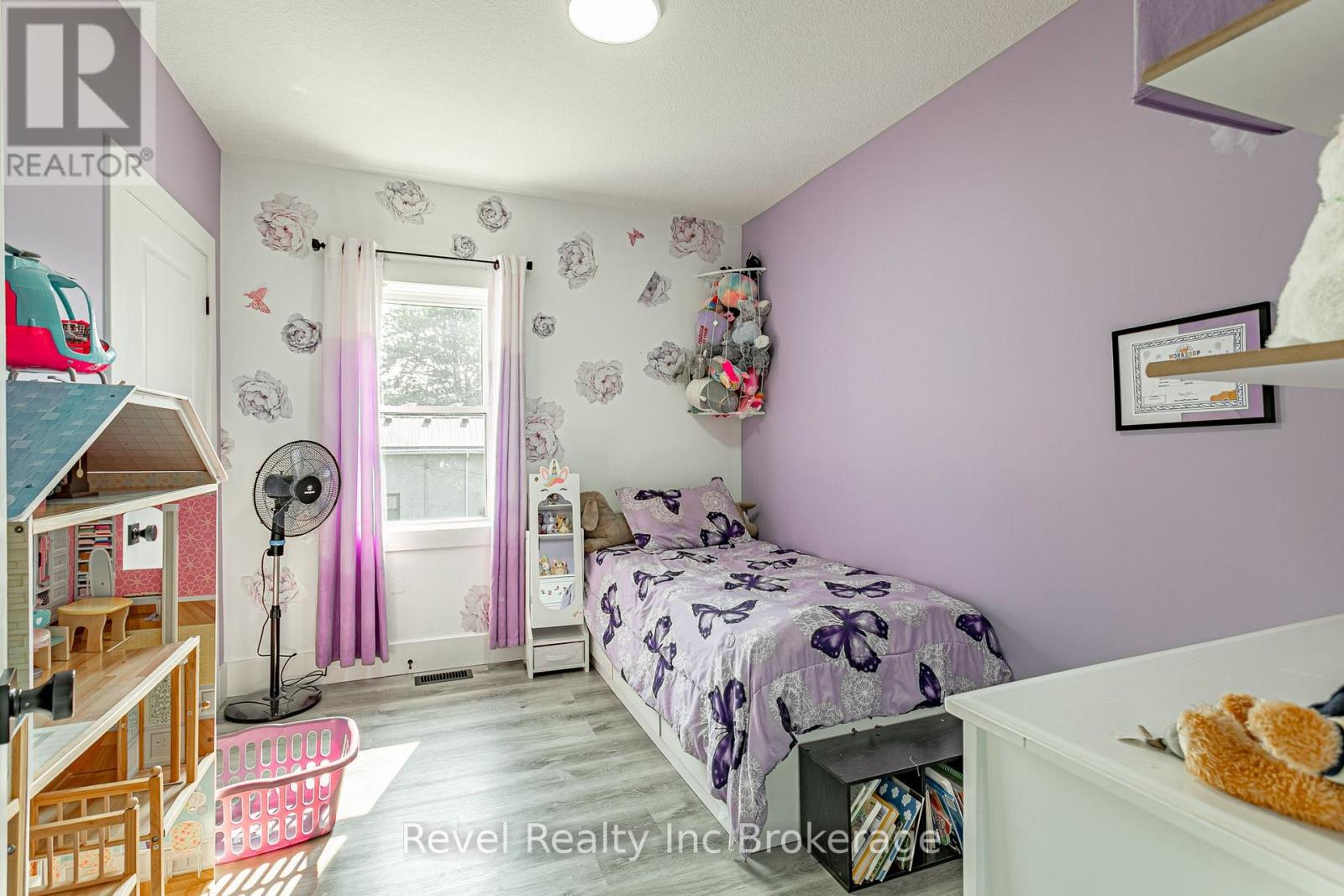 19 MURRAY STREET - Image 22