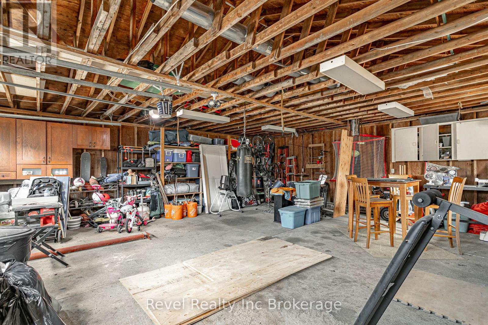 19 MURRAY STREET - Image 30