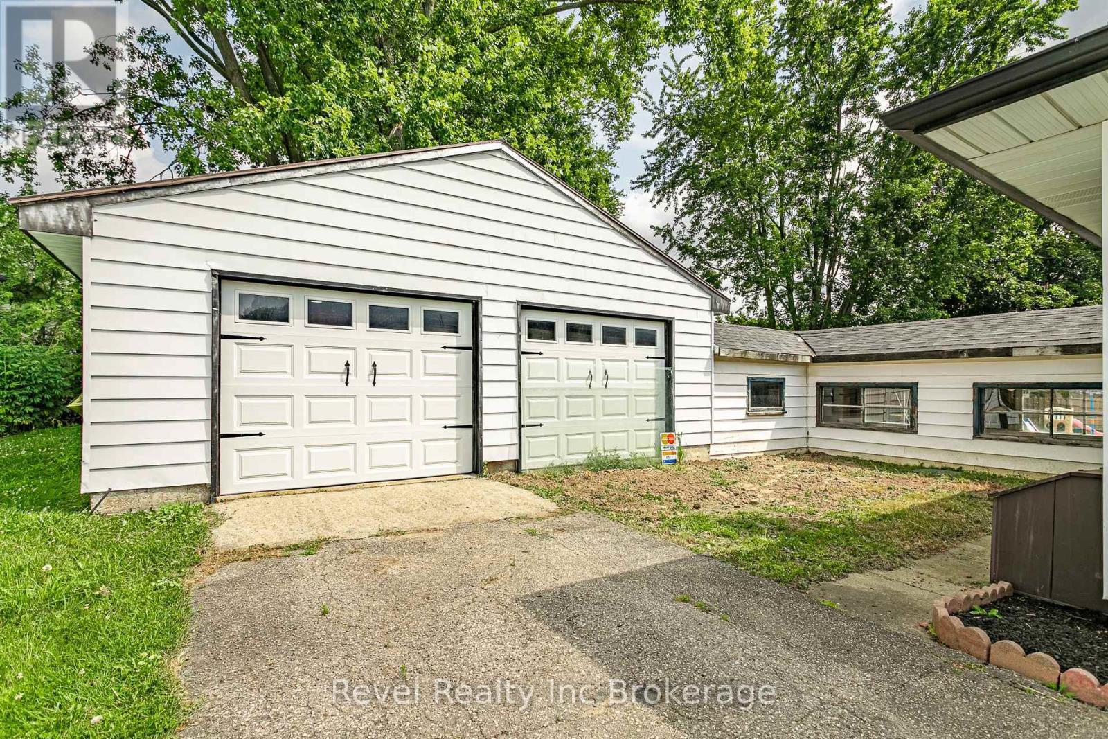 19 MURRAY STREET - Image 31