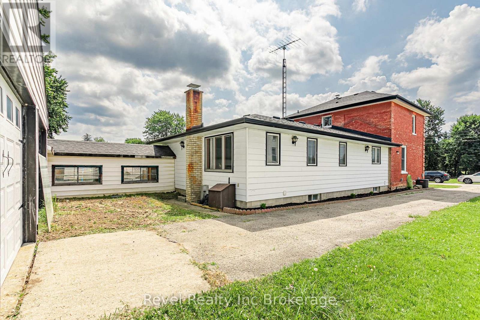 19 MURRAY STREET - Image 32