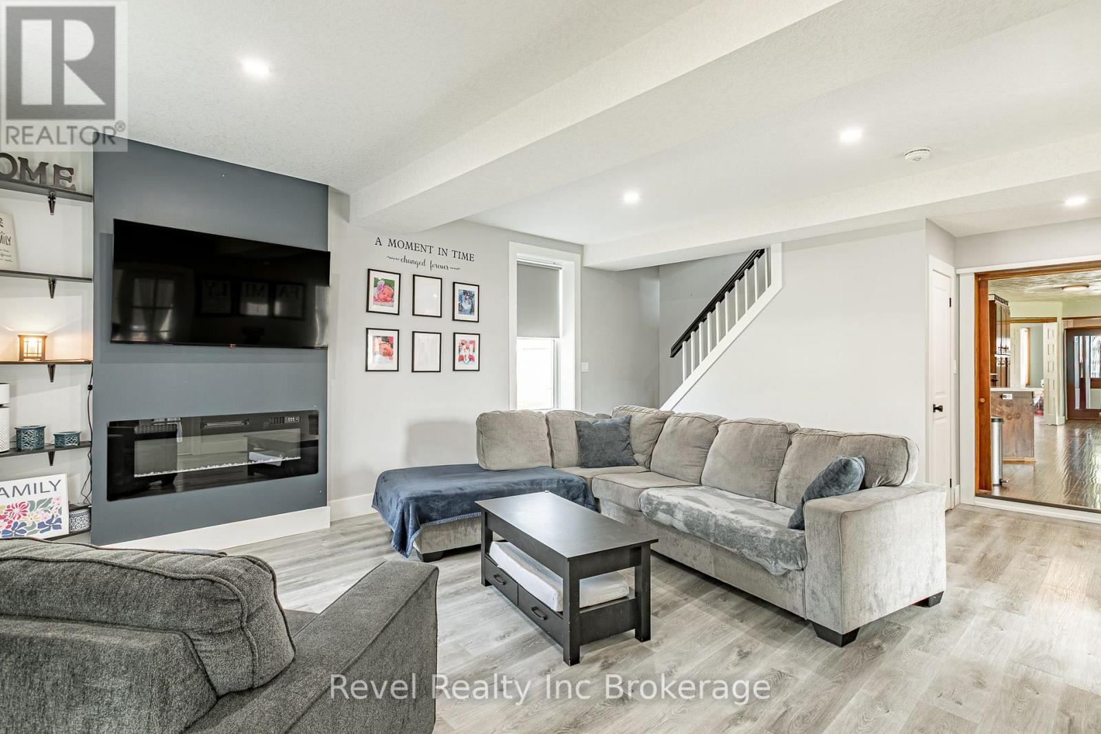 19 MURRAY STREET - Image 4