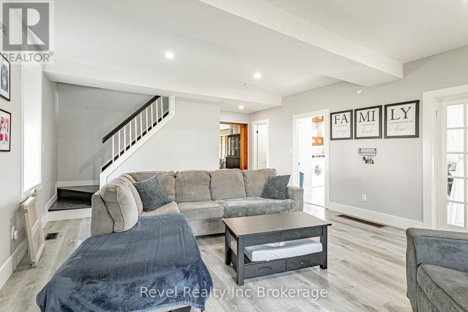 19 MURRAY STREET - Image 5