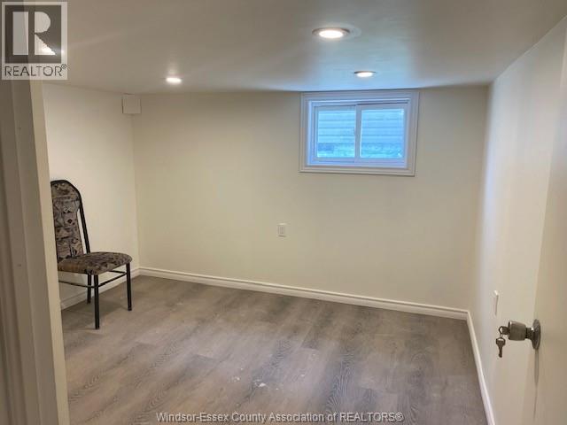 961 CAMPBELL - 13