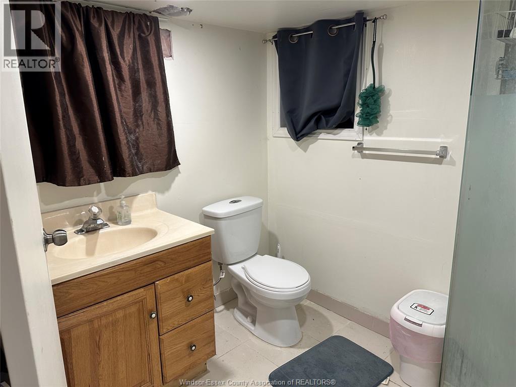 961 CAMPBELL - 18