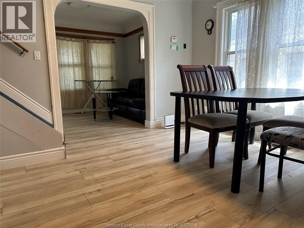 961 CAMPBELL - 2