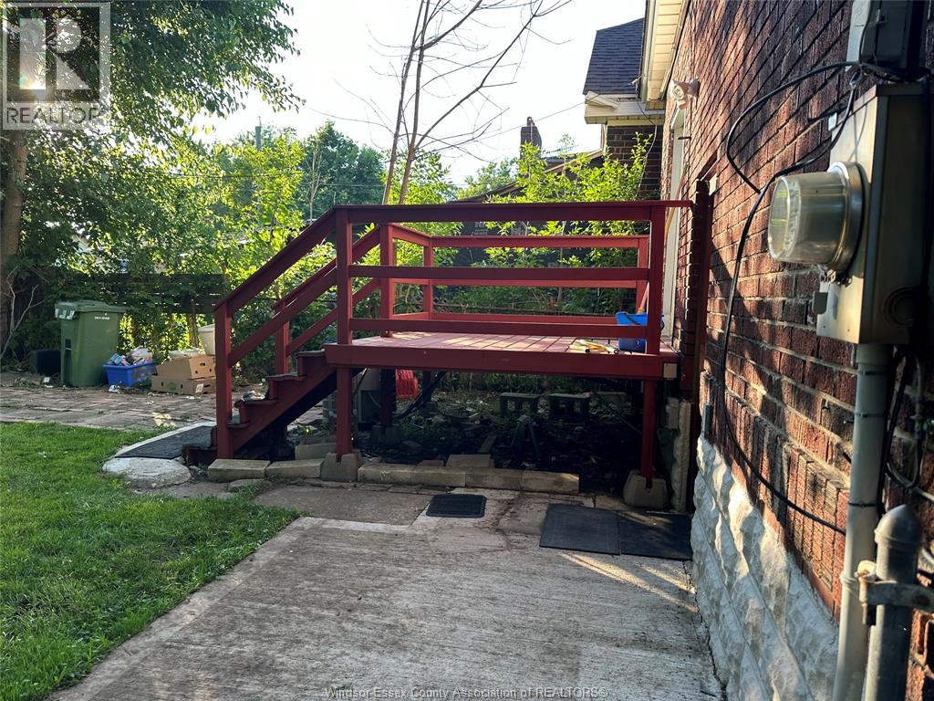 961 CAMPBELL - 22
