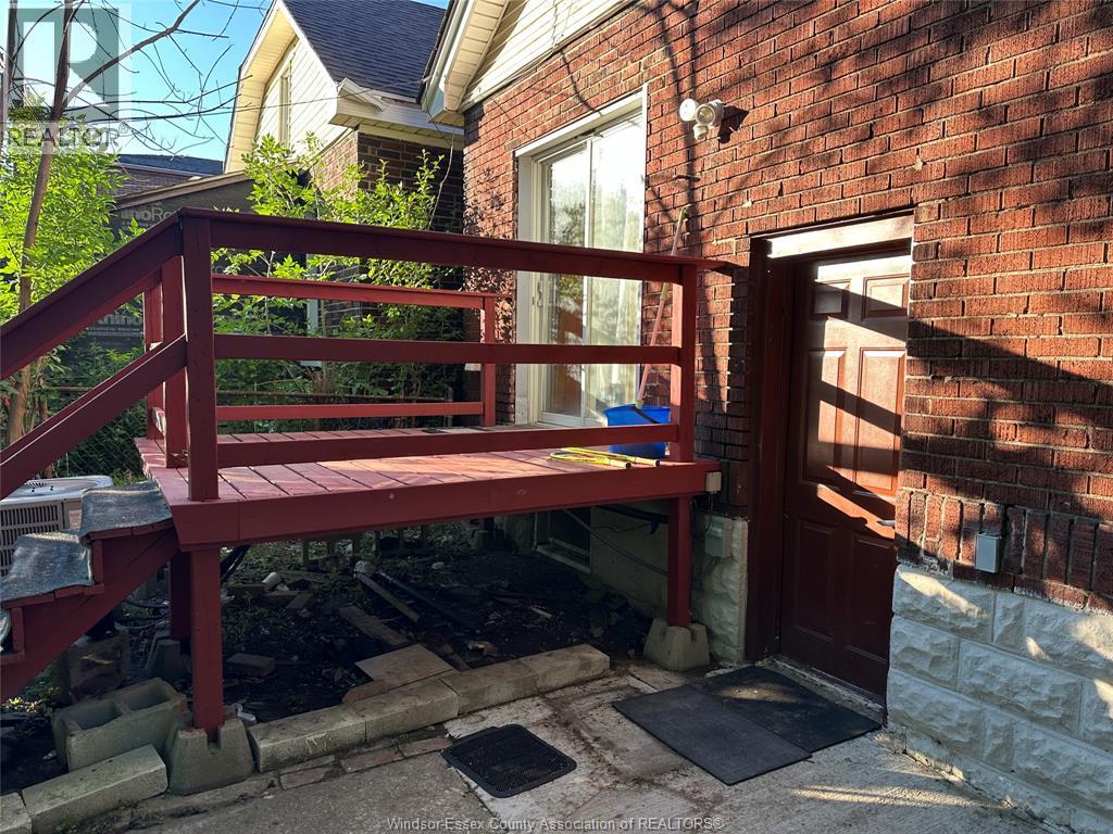 961 CAMPBELL - 26