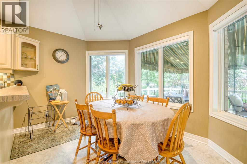 36 Meadow LANE - 13