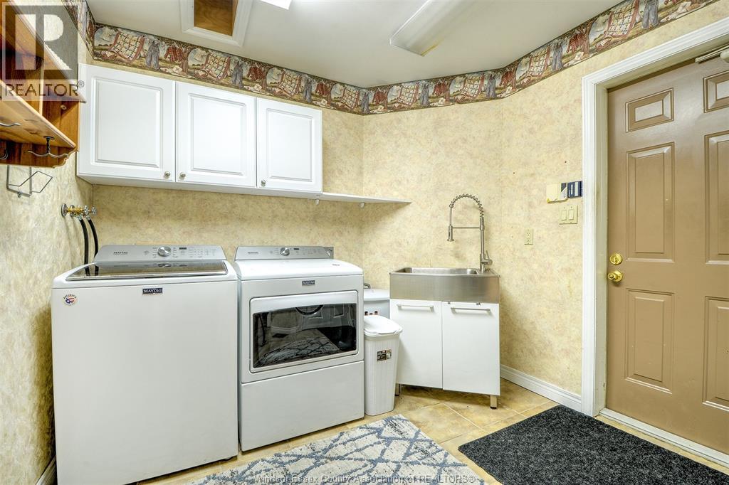 36 Meadow LANE - 18