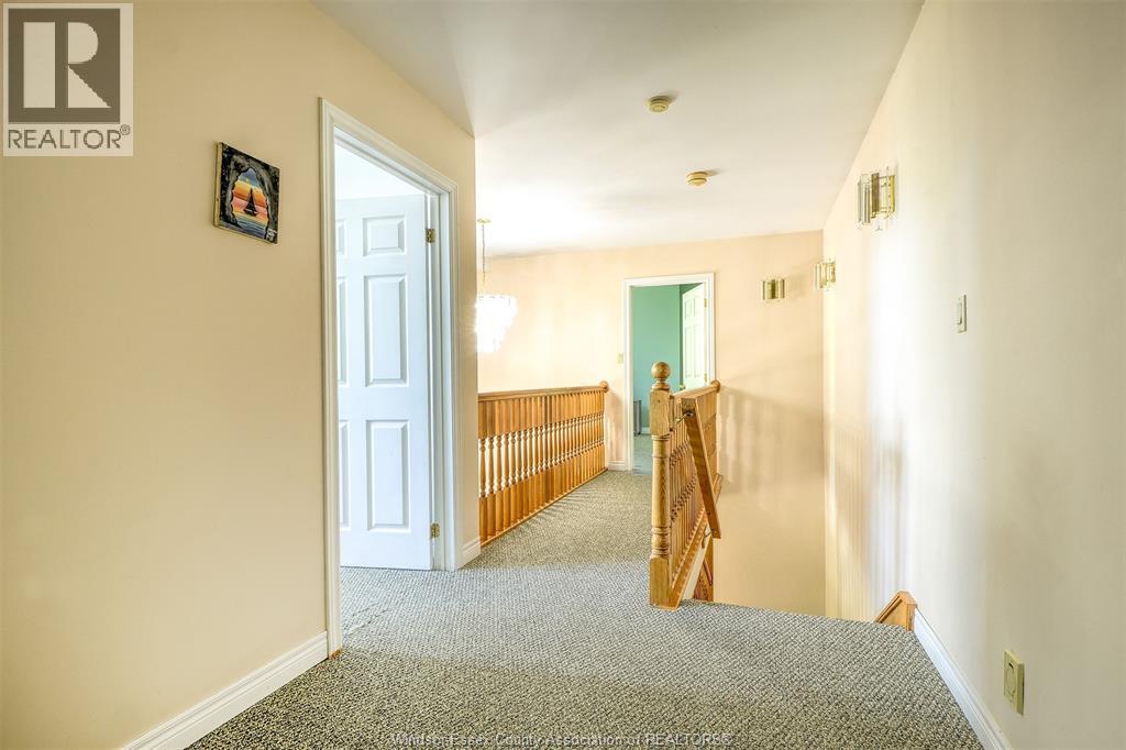 36 Meadow LANE - 19
